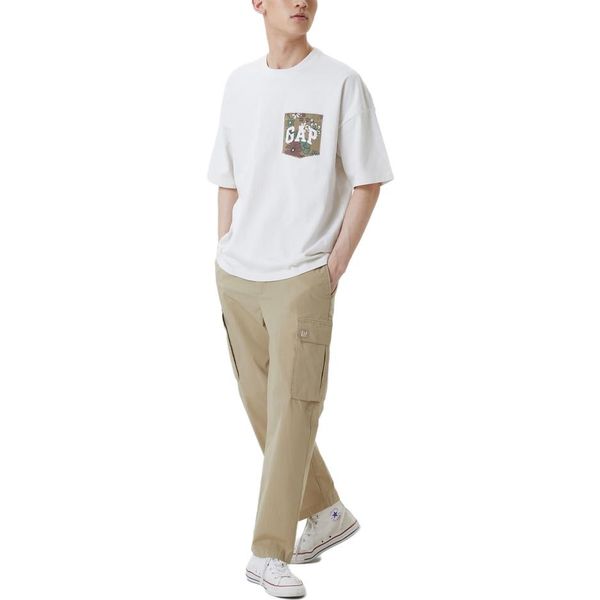 Gap SS23