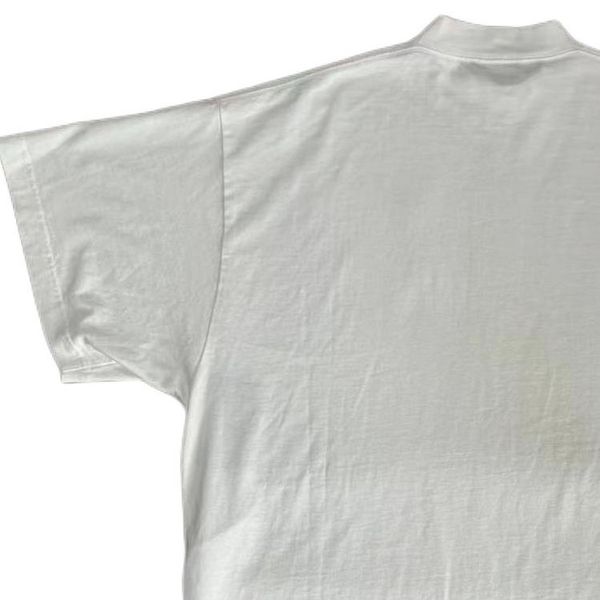 Balenciaga T