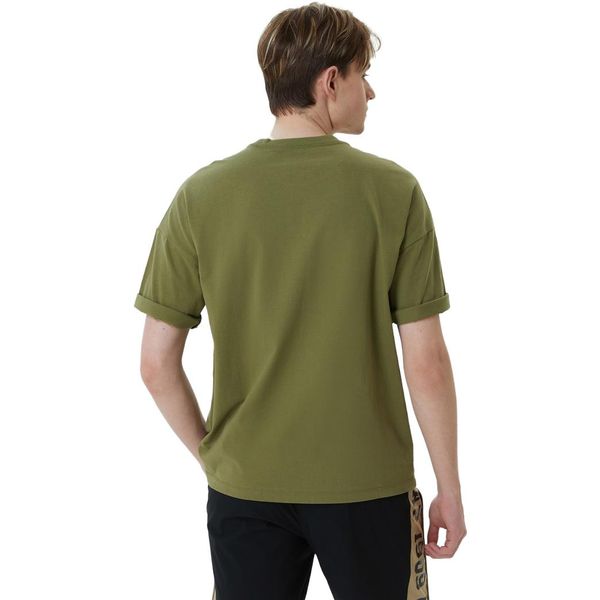 GAP T