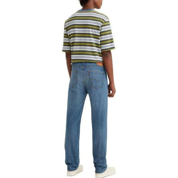 Levis