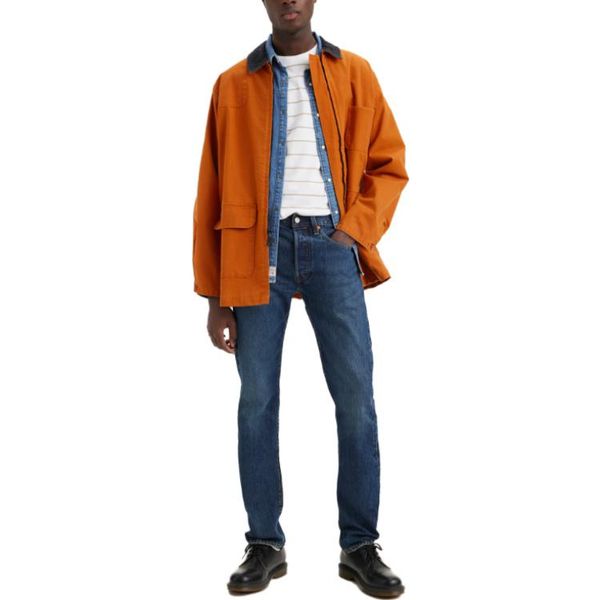 Levis