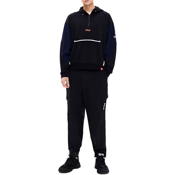 FILA