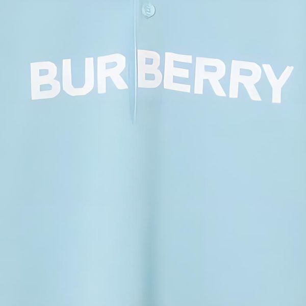 Burberry SS23