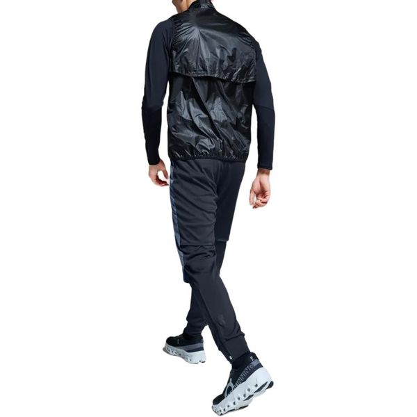 On Weather Pants