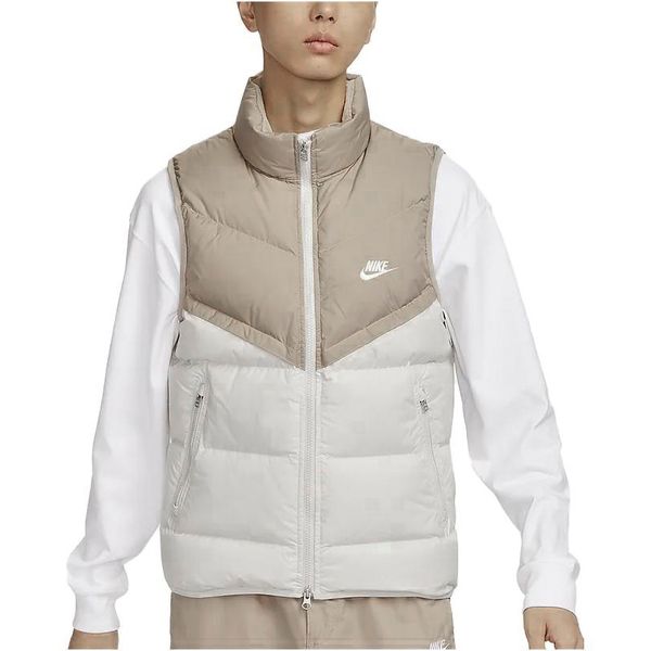 Nike Windrunner