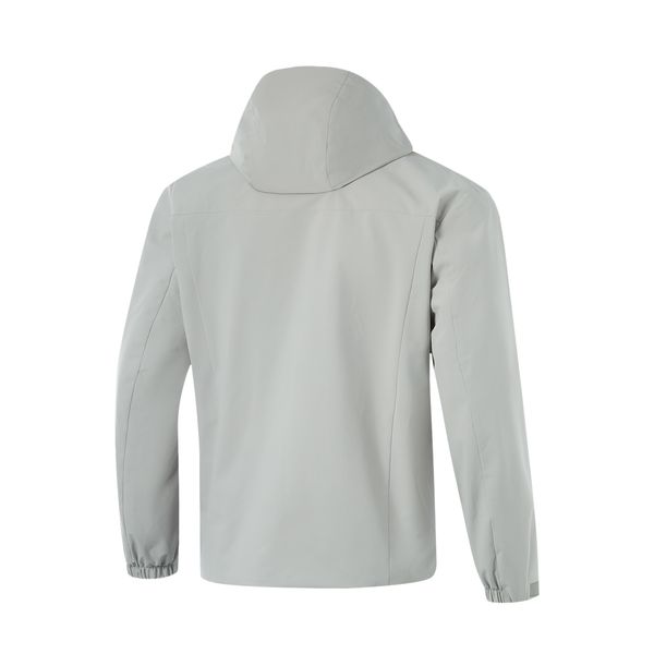Li-Ning LINING Cloud