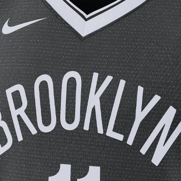 Nike Swingman