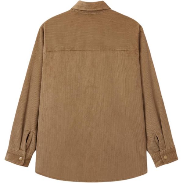 Levis CAMEL