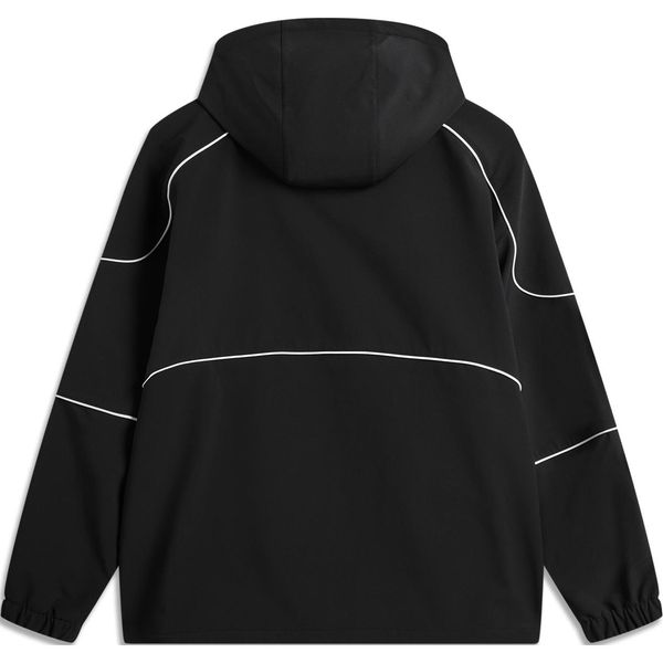 Li-Ning LINING Cloud &