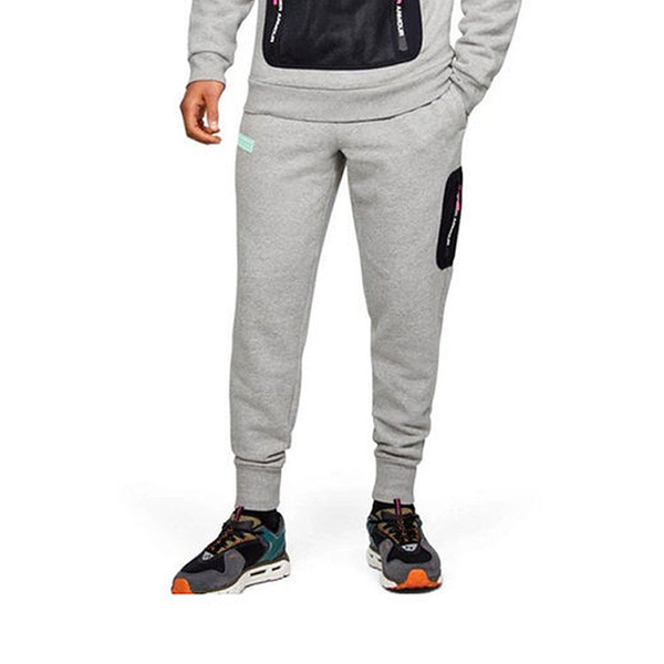 Under Armour