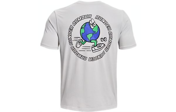 Under Armour T-Shirt
