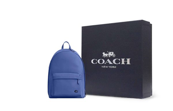 COACH