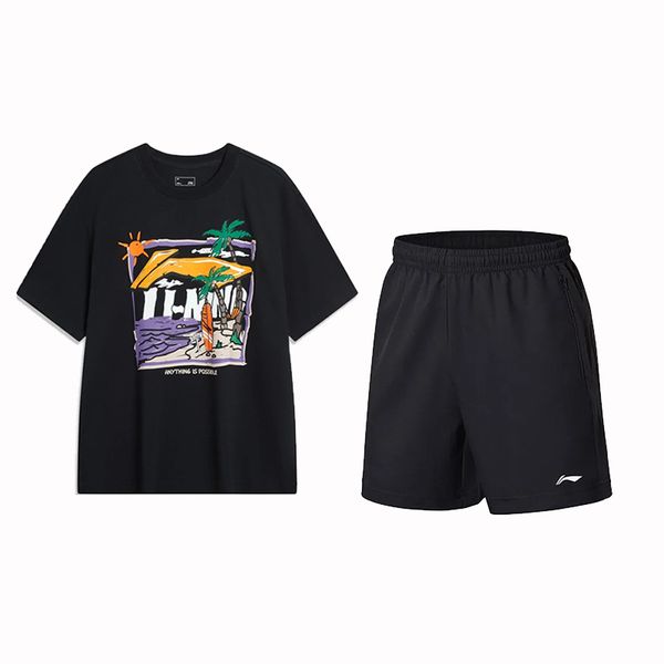 Li-Ning