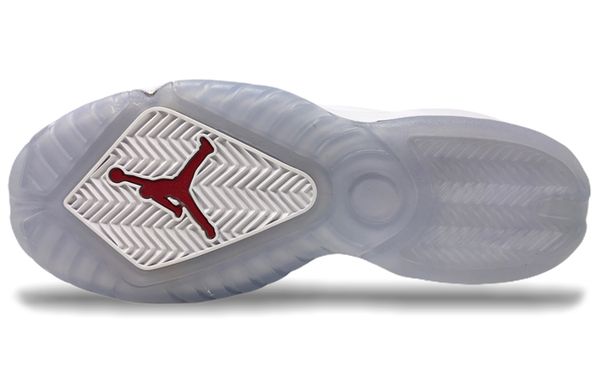 B'Loyal MID
