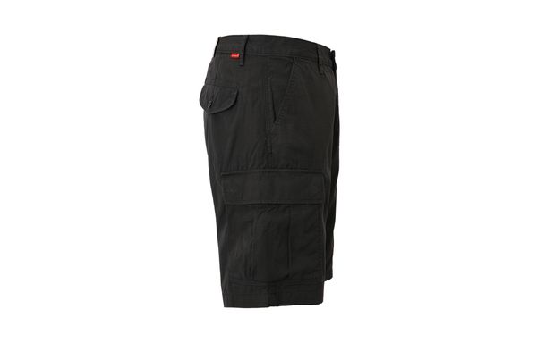 Levis