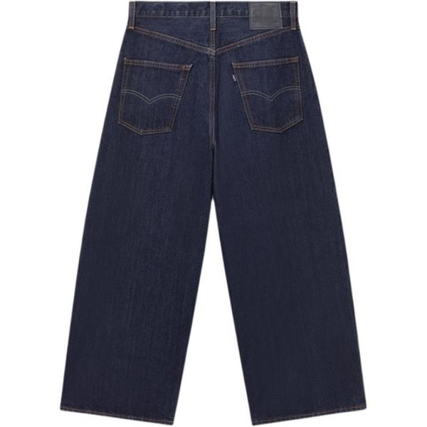 Levis