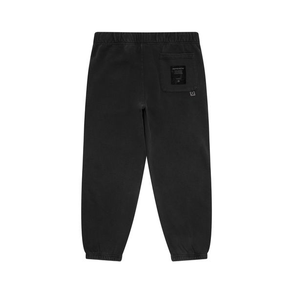 Aape
