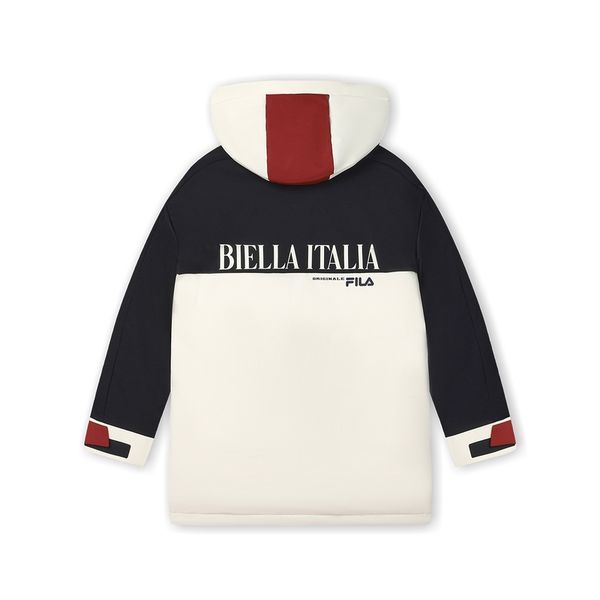 FILA ORIGINALE