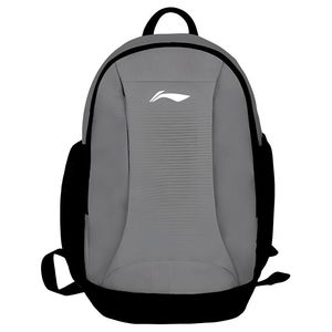 Li-Ning