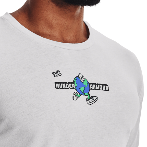 Under Armour T-Shirt