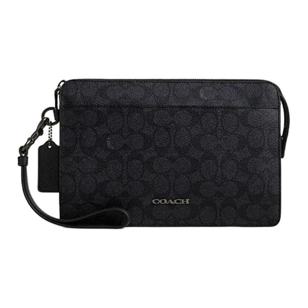 COACH