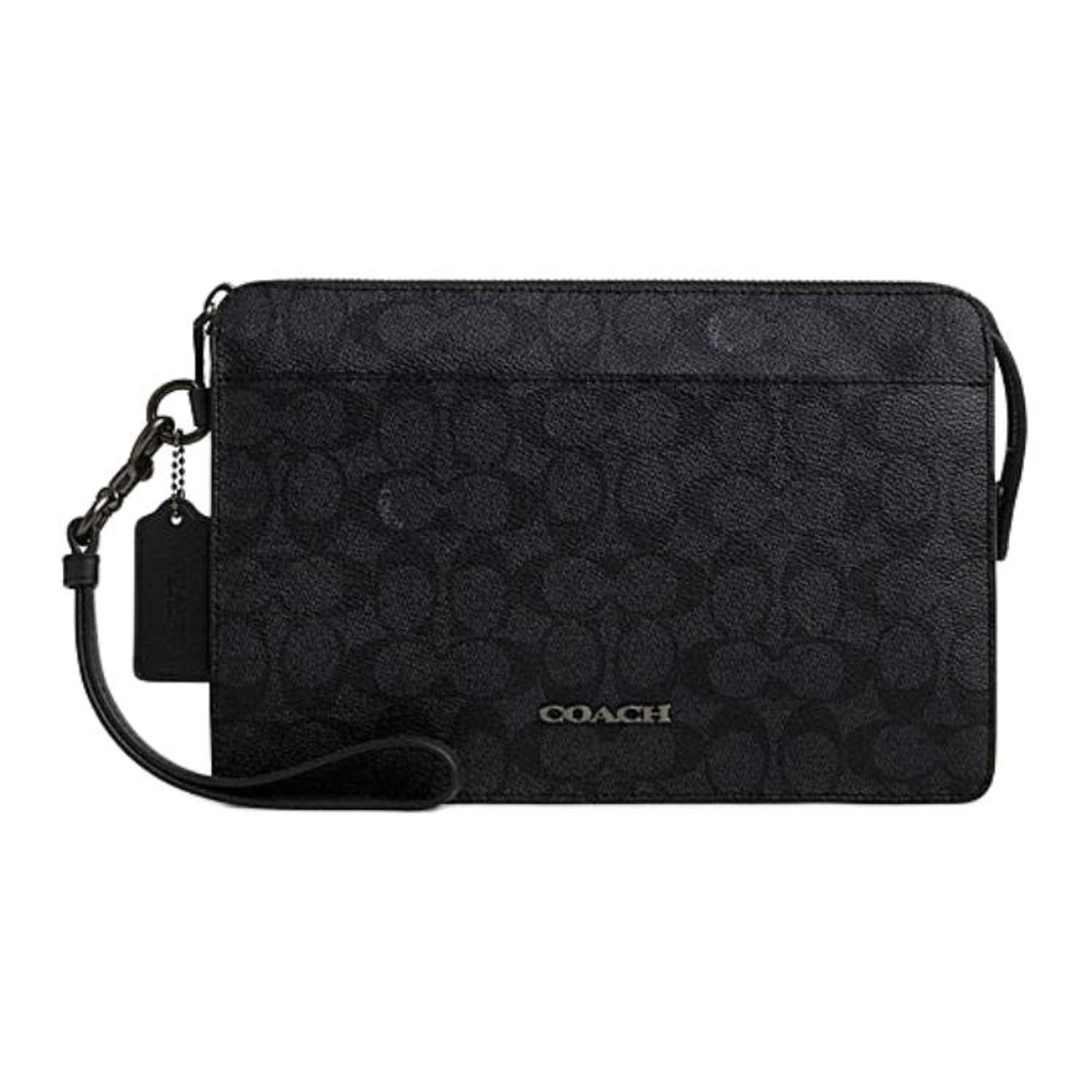 COACH
