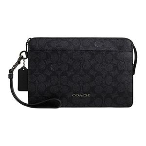 COACH