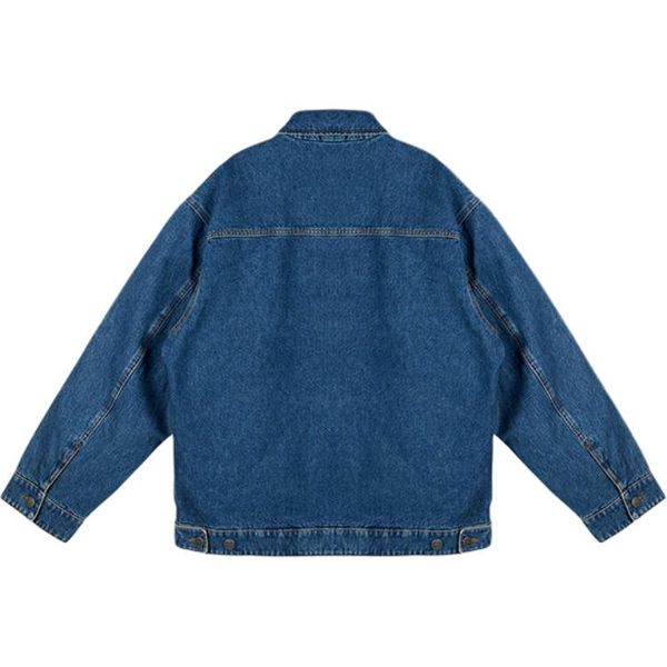 COACH FW24
