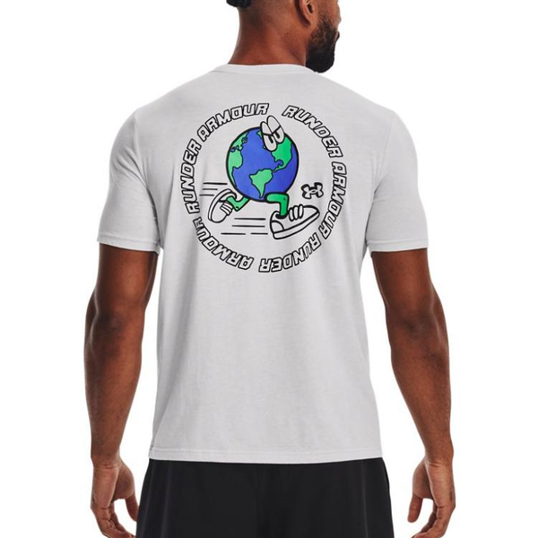 Under Armour T-Shirt