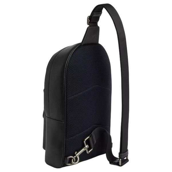 COACH ()