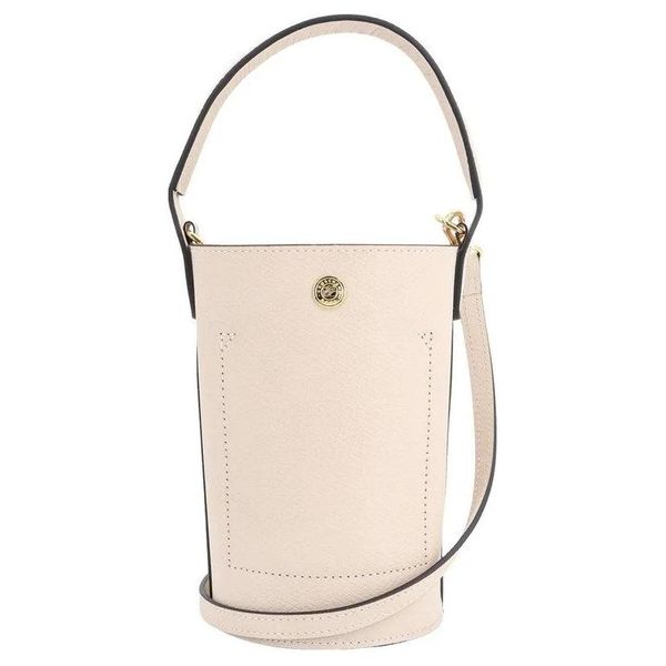 LONGCHAMP