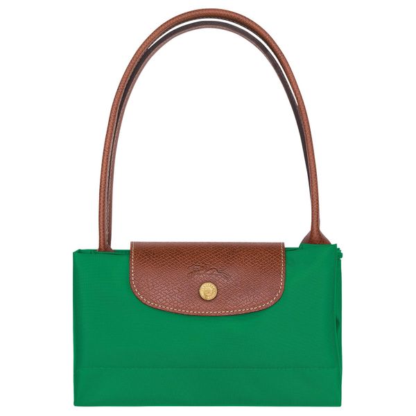 LONGCHAMP