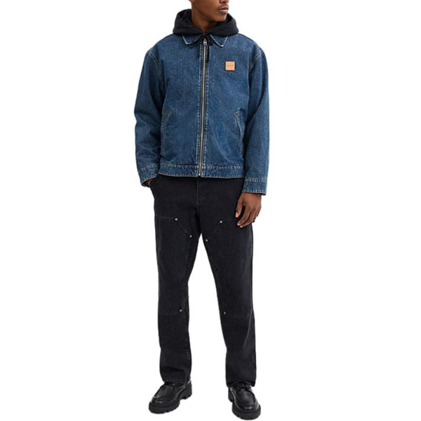 COACH FW24