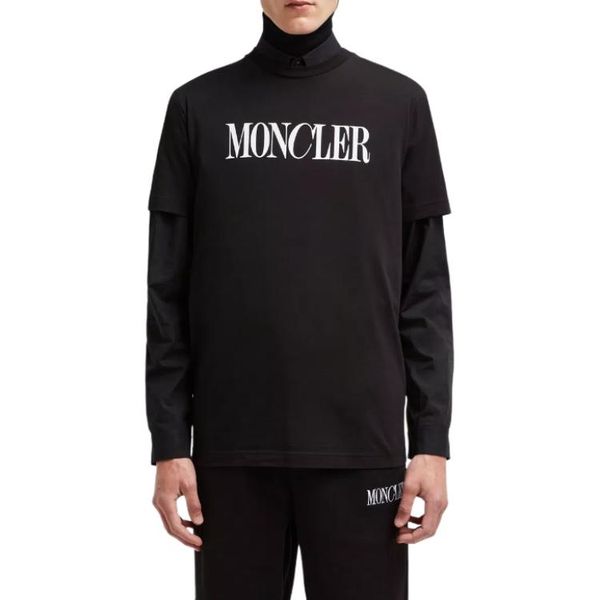 MONCLER T