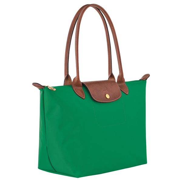 LONGCHAMP