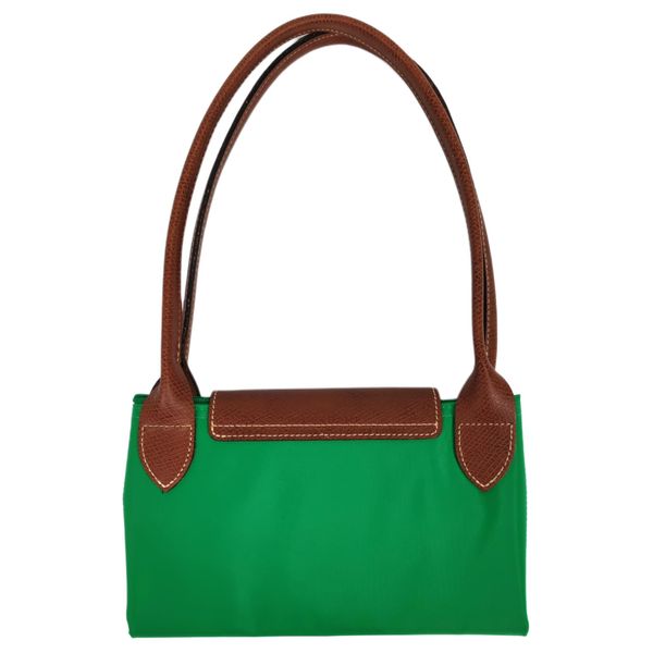 LONGCHAMP