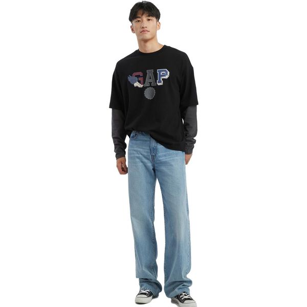 GAP