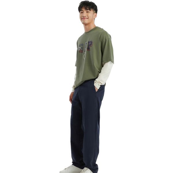 GAP