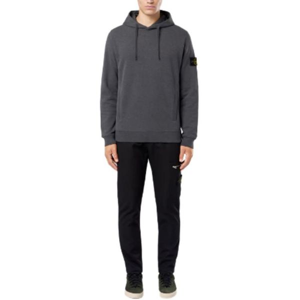 STONE ISLAND