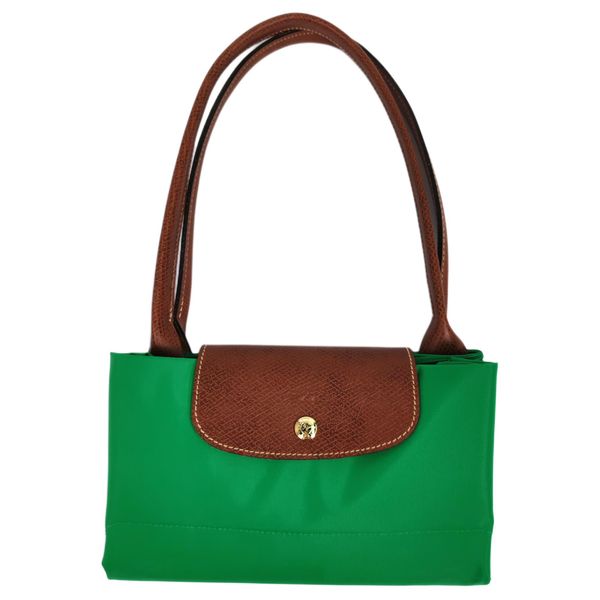 LONGCHAMP