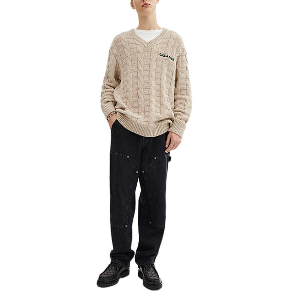 COACH FW24