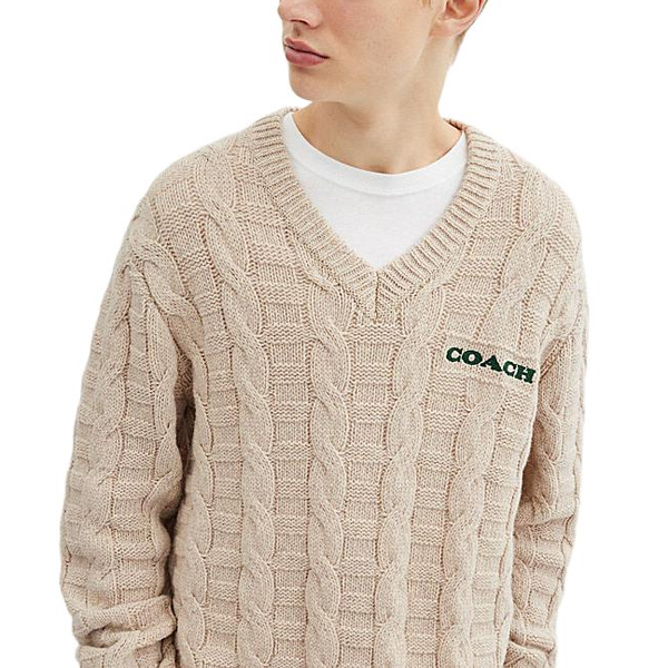 COACH FW24