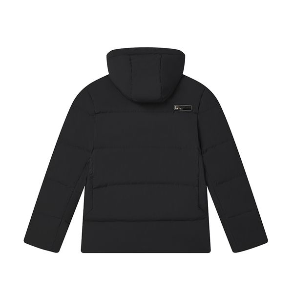 FILA