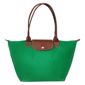 LONGCHAMP