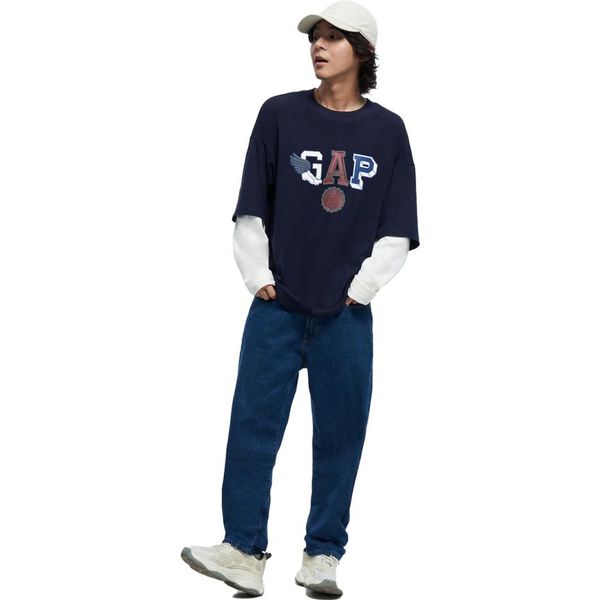 GAP