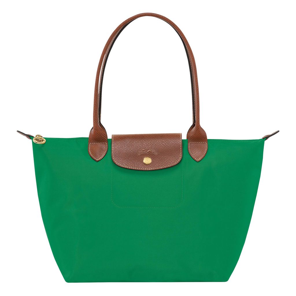 LONGCHAMP