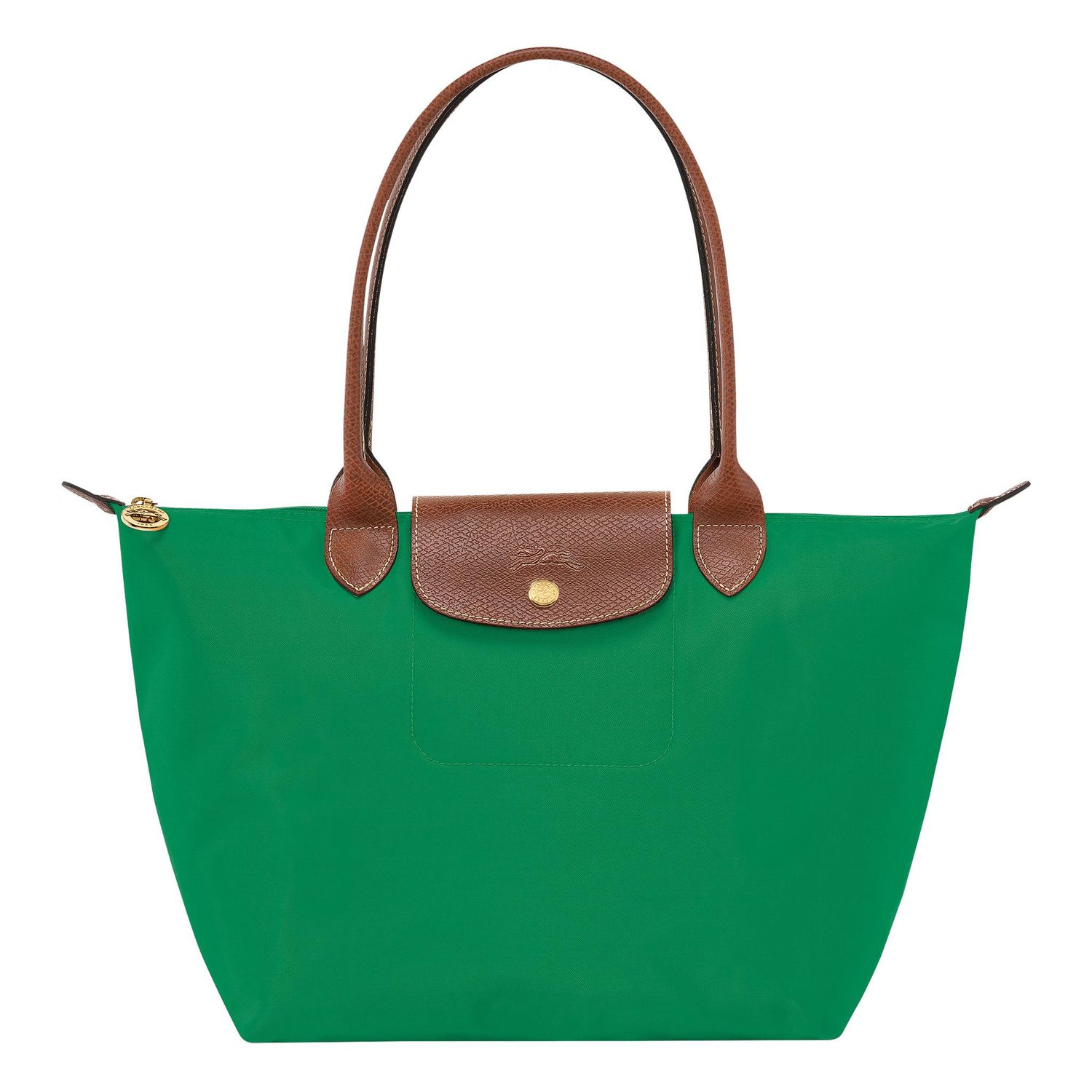 LONGCHAMP