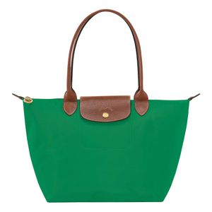 LONGCHAMP