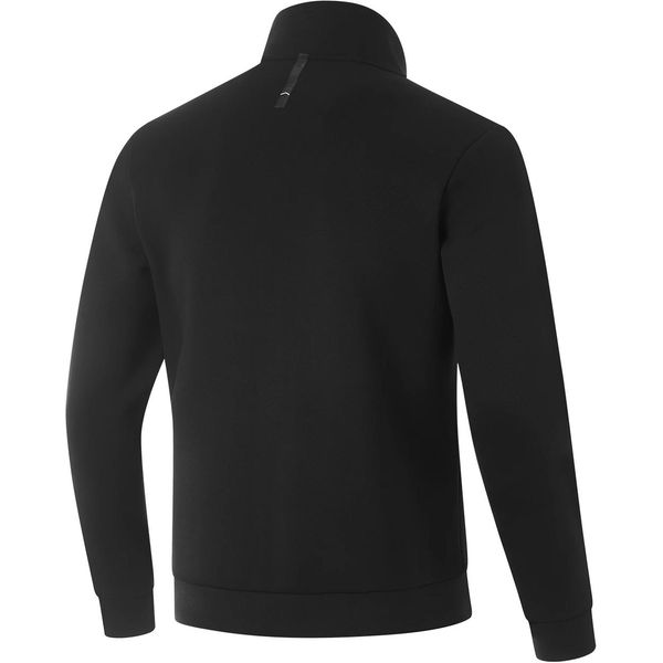 Li-Ning LINING Cloud