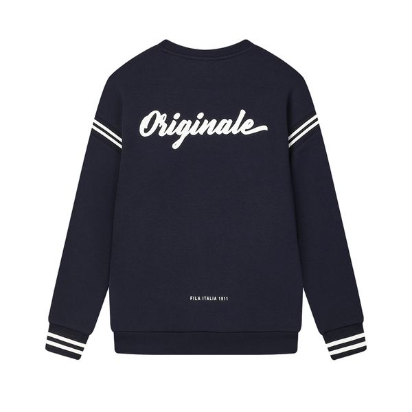 FILA ORIGINALE